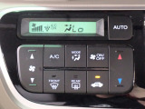 ◆Honda認定中古車をお探しの方はHondaU-Select亀山長明寺へお越しください!全車安心のU-Selectホッと保証付きです!敷地内試乗も可能です!オンライン商談も受付しています!◆