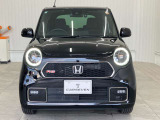 N-ONE RS 