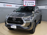 トヨタが中古車選びを変える「TOYOTA認定中古車」。選ぶならトヨタの安心中古車! 1、徹底した洗浄 2、車両検査証明書付き 3、ロングラン保証 且つ、修復歴が無い車【是非ご来店いただき確認下さい】
