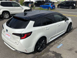 魅惑のオプション2トンルーフボディ★同じツーリングでも他と差が付きます!