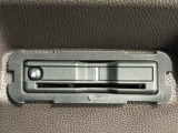 ★ETC2.0搭載★ お出かけには今や欠かせなくなってきましたETC装備で、高速道路の利用もスマートに!料金所もスイスイ通過&rArr;快適ドライブにかかせないアイテムです