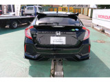 日本全国納車可能です。お見積もりはメールでもFAXでもご案内いたします。お気軽にお問合せください