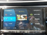 豊富なオーディオソースです♪