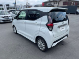 欲しい愛車がきっと見つかる!皆様のご来店・お問い合わせを、心よりお待ち致しております!042-721-8123