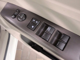 ◆Honda認定中古車をお探しの方はHondaU-Select亀山長明寺へお越しください!全車安心のU-Selectホッと保証付きです!敷地内試乗も可能です!オンライン商談も受付しています!◆