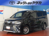 初年度登録はR3.8ですが社用車で使用していたため製造年月日はR1.9となります