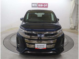 【無料査定実施中】もし転勤などでお車が不要になった際は、「T-UP」で車の買取もおこなっています。お気軽にご相談してください