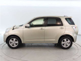 ラッシュ 1.5 G Lパッケージ 4WD 