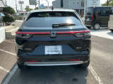 またHonda車に乗られていないお客様での車検・点検を受けることもできますので、気になられた方はご連絡ください。
