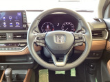 WR-V 1.5 Z プラス 