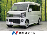4WD ターボ 両側電動ドア ディスプレイオーディオ