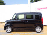 ■お問い合わせはホンダカーズ泉州 U-Select堺インター 072-291-8082 大阪府堺市南区和田217-1!