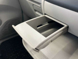 気になるお車が商談中の場合もございます。 ご来店前に一度お問い合わせやお電話をお待ちしております♪