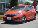 本田技研工業が認定するHonda車専門中古車ディーラーの保証になります。