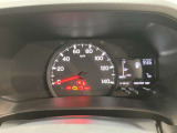 ダイハツディーラーでは「ダイハツ認定U-CAR」という基準を設け、車選びに詳しくないお客様でも「安心して選べる」をご提供しています。