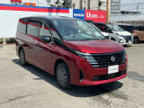 良質なお車が入庫しました。中古車は1点物となります。ぜひお早目にお問合せ下さいませ!お客様のカーライフを全力でサポートさせて頂きます。