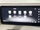 ※Google搭載車両でのGoogleマップなどの機能のご利用は、NissanConnect サービスへのご加入(有料)または、スマートフォンのテザリングやポケットWi-Fiなどによるデータ通信環境が必要となります。