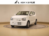 お問い合わせはお気軽に☆スタッフ一同、お待ちしております!