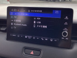 この度は、当店のお車をご覧いただきまして誠にありがとうございます。当店では全国販売・納車も行っております。県