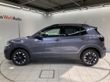 ご購入後は全国のVolkswagen正規ディーラーにてアフターサービスが受けられます。New ServicePLUS、延長保証などより安心してお車にお乗りいただけるプランを様々ご用意しております!