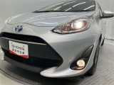 少し暗いなぁと思われたらHIDキットやLEDバルブも販売しております。適応車種がございますので、ご希望の方は一度ご相談下さい