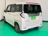 ご納車後のオイル交換・点検・車検・故障修理などアフターメンテナンスもご対応いたしますのでお気軽にご用命くださいませ!