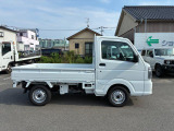 ご成約後、安全なカーライフをお守りするため全車両、点検いたします!