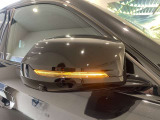 BMW正規ディーラー BMW Premium Selection調布の認定中古車です。厳しい基準をクリアした高品質車両のみ販売。BMW認定中古車保証付き(最長4年・距離無制限)、全国納車対応可能です。