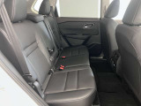 車内はルームクリーニングを実施済みです!綺麗な状態ですので、お気軽にご来店くださいね!