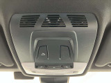 すべての在庫車は2団体の検査を行った上、インターネットへ公開しております。