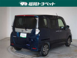 色はきれいなレーザーブルークリスタルシャインです。