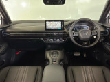 ★いつでも気持ちよく運転できて、使い勝手のいい収納や体をケアするシート、細部にまでこだわったインテリア♪★BOSEプレミアムサウンドシステム