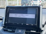 店舗にて現車の確認もいただけますので、お電話で在庫のご確認の上是非ご来店くださいませ!//