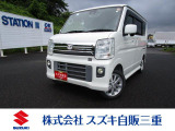 衝突被害軽減ブレーキ搭載です! 車検、メンテナンス、任意保険もお任せください。
