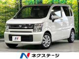 衝突軽減 10型ディスプレイ バックカメラ シートヒーター LEDライト