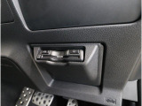 ETCが装着されているため、ご納車後すぐに遠方へのドライブを楽しんでいただけます。また、高速道路ではアイサイトのクルーズコントロール機能を活用して、快適で安全な走行をぜひ体感してください。