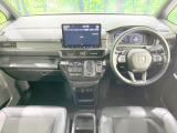 ステップワゴン 2.0 e:HEV スパーダ プレミアムライン 