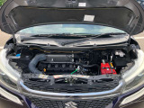 電話番号042-533-4321