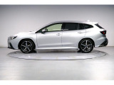 プライバシィガラス標準装備です!車検整備付で走行距離は約2.3万キロです!これからも大活躍いたします!いかがでしょうか!