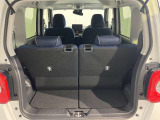 愛媛ダイハツの展示車両を探すならhttp://www.ehime-daihatsu.com/zaikolist.html