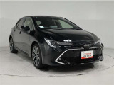 中古車の販売は原則として実車を見てからとさせて頂いております。是非見に来てください!