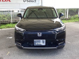 お客様に安全で快適なカーライフをお送りいただくために、中古車にも高いレベルの品質基準を設け、その基準に従って、全ての中古車について納車前整備を実施しています。