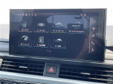 ◆LIBERALAは、輸入車選びの新たなスタイルを提案するインポート・セレクト・ブランドです。オーナー様となる方がクルマから直接感じる感性を第一にした、最良の一台との出会いをコーディネートいたします。