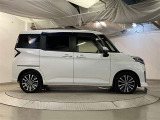 当社でご購入頂いた全ての車両はご納車前、エンジンオイル交換・ワイパーゴム・ブレーキ点検・調整・その他確認の上ご納車いたします。