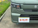 ☆常時在庫200台!地元のお客様を大事にしている板柳の車屋さんです♪☆