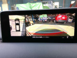 お渡し前にタイヤ新品に交換します!人気のCX-5、デイープクリスタルブルーカラーのディーゼル4WDです!安全機能も充実です!当店、大阪府寝屋川市河北東町1-10!皆さまからのお声がけお待ちしてます!