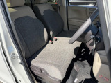 ●車内もとてもきれいな状態が保たれています!!