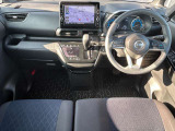 日産車はもちろんですが、他メーカーのお車のご相談もお気軽にお申し付け下さい。