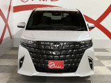併設の整備工場は、車検の速太郎を導入しております。国産車、輸入車の整備はお任せください。