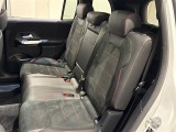 GLB GLB200d 4マチック AMGライン 4WD 4WD サンルーフ